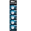 Pila de litio everActive CR2477 - Blíster 5 uds.