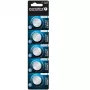 Pila de litio everActive CR2477 - Blíster 5 uds.