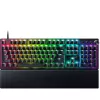 Razer Huntsman V3 Pro Teclado – distribución alemana, tasa de sondeo 8KHz