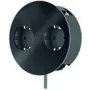 Bachmann 931.100 Negro