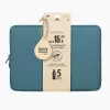 Funda Rivacase Suzuka 7705 39,6 cm (15,6