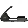 Silla gaming Nitro Concepts S-Racer GAZU-1012 – ergonómica, reposabrazos ajustables