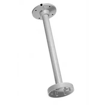 Soporte de techo Hikvision accesorio DS-1271ZJ-135
