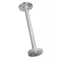 Soporte de techo Hikvision accesorio DS-1271ZJ-135