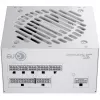 Seasonic CORE GX-750 Fuente de alimentación 750 W 20+4 pin ATX ATX Blanco