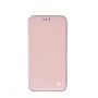 Funda tipo folio VixFox para iPhone 7/8 — rosa, funda protectora tipo folio