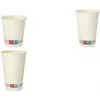 Papstar 87459 0,4 L blanco