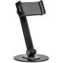 Value 17.99.1193 Soporte para tablet/UMPC Negro (17.99.1193)