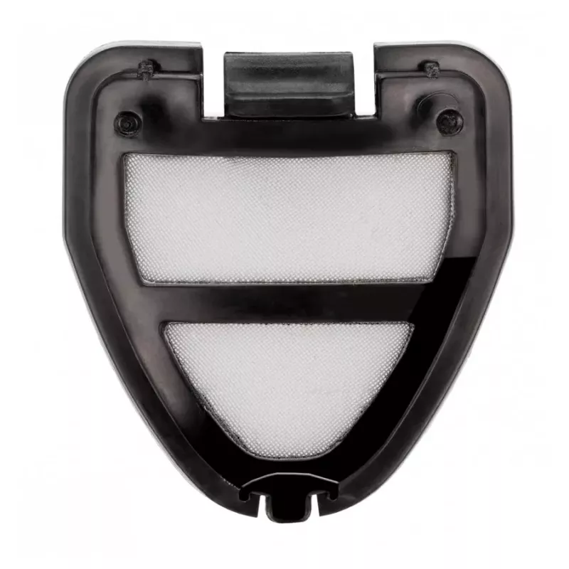 Hervidor MPM 1.7L 2200W negro
