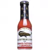Tomato Ketchup for Grownups, salsa 355 ml