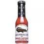 Tomato Ketchup for Grownups, salsa 355 ml