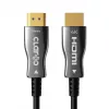 Cable HDMI claroc FEN-HDMI-20-30M 30 m, HDMI 2.0, compatible con 4K@60Hz