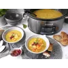 Olla de cocción lenta Crock-Pot CSC066X 5,6 L