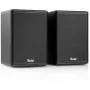 Teufel EFFEKT 2 Altavoz inalámbrico blanco