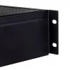 SAI EVER ECO Pro 1200 AVR CDS 19 (Rack; 1200VA) (W/EAVRRM-001K20/00)
