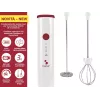 Hervidor Beper P102SBA008 1,7 l acero inoxidable, base inalámbrica