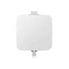 Freidora de aire Xiaomi Smart Single 6,5 L 1800 W Blanco — 6,5 L, 1800 W, Wi‑Fi, LCD, cubeta de PTFE