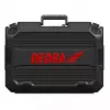 Martillo demoledor DEDRA DED7852 1500W 5,5J