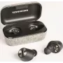 Auriculares Sennheiser MOMENTUM True Wireless