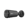 Kit de cámara IP/BF4CA-0210B-XL/M0508 APOLLO BULLET C1 Wi-Fi 6, Smart Dual Light — 4 Mpx 2,1 mm DAHUA