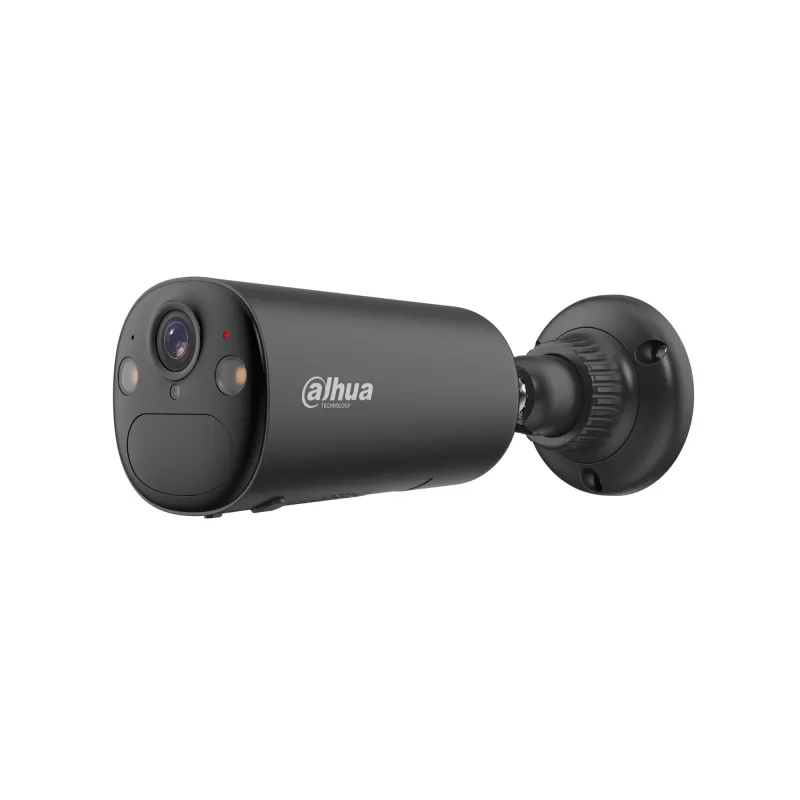 Kit de cámara IP/BF4CA-0210B-XL/M0508 APOLLO BULLET C1 Wi-Fi 6, Smart Dual Light — 4 Mpx 2,1 mm DAHUA