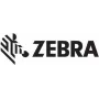 Zebra - separador continuo (BA16625-1)