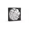 Ventilador de carcasa ENDORFY Fluctus 140 PWM ARGB 140mm - Negro