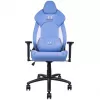 Silla gaming Thermaltake GGC-VCO-LWLWDS-01