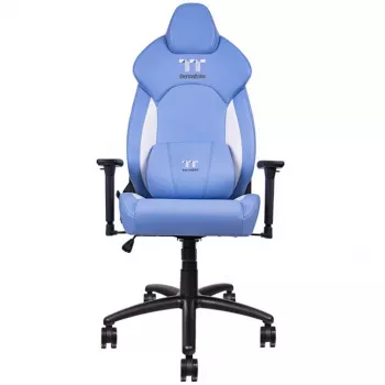Silla gaming Thermaltake GGC-VCO-LWLWDS-01