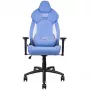 Silla gaming Thermaltake GGC-VCO-LWLWDS-01