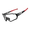Prensapatatas Joseph Joseph Delta J10161, diseno ergonomico, facil de usar