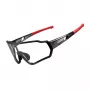 Prensapatatas Joseph Joseph Delta J10161, diseno ergonomico, facil de usar
