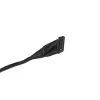 Green Cell LE97 batería para portátil Lenovo B50-50, IdeaPad 100-14IBD/100-15IBD, 300-14ISK/300-15ISK/300-17ISK (L15M4A01), 14,4 V 2200 mAh Li-Ion, 4 celdas, negra