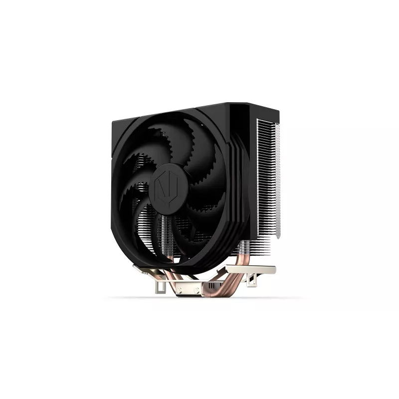 Refrigeración CPU ENDORFY Spartan 5 instalación sencilla EY3A001