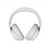Bose 890101-0200 auriculares/auricular Inalámbrico diadema Llamadas/Música Bluetooth Blanco