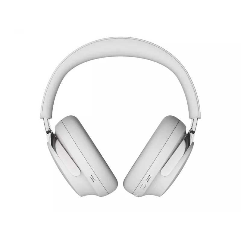 Bose 890101-0200 auriculares/auricular Inalámbrico diadema Llamadas/Música Bluetooth Blanco