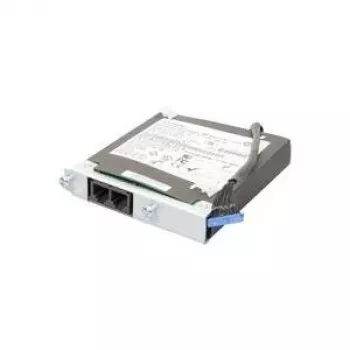 Lexmark X925 tarjeta SVC fax pieza de repuesto