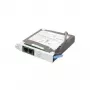 Lexmark X925 tarjeta SVC fax pieza de repuesto