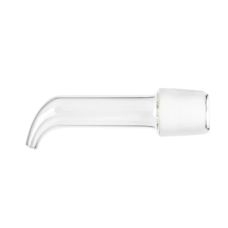 Dispensador de aceite y vinagre JATA HACC4537 500 ml cristal transparente
