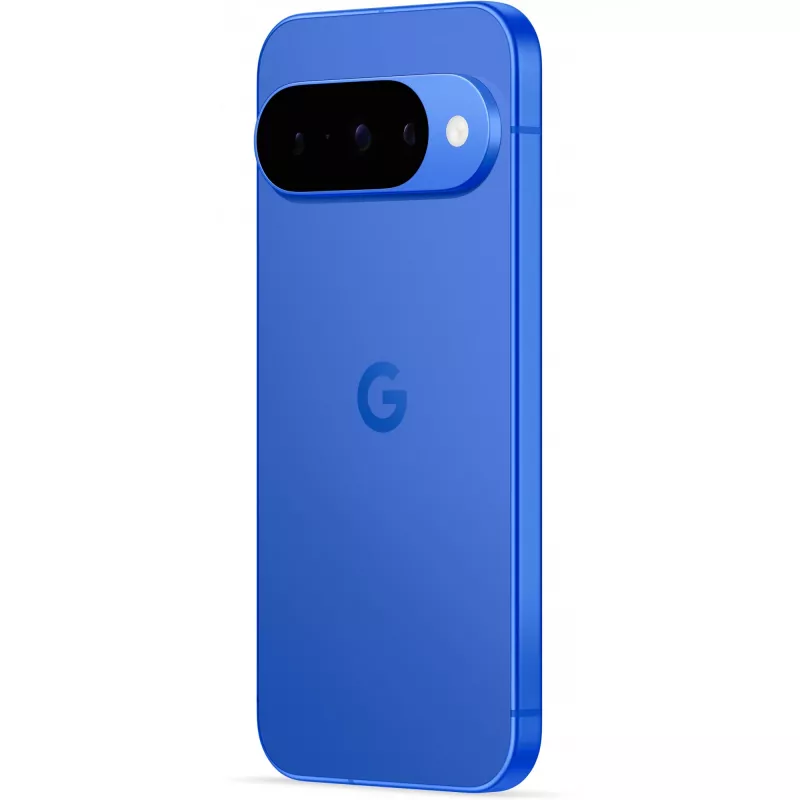 Google Pixel 10 16 cm (6,3