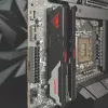Patriot Viper Venom módulo de memoria DDR5-6000 CL30 de 16 GB (PVV516G60C30)