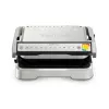 Parrilla eléctrica TEFAL GC 772D30 OptiGrill