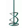 Joseph Joseph rodillo de cocina ajustable multicolor 40113