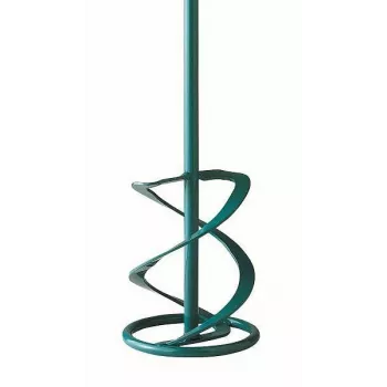 Joseph Joseph rodillo de cocina ajustable multicolor 40113
