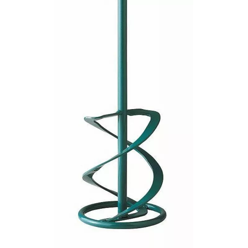 Joseph Joseph rodillo de cocina ajustable multicolor 40113