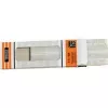 ALLNET ALL-A-10 accesorio para placas de desarrollo (ALL-A-10)