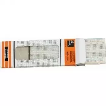 ALLNET ALL-A-10 accesorio para placas de desarrollo (ALL-A-10)