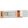 ALLNET ALL-A-10 accesorio para placas de desarrollo (ALL-A-10)