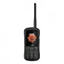 GIGASET GLX 8 ACTIVE negro 6,1 cm 2,4