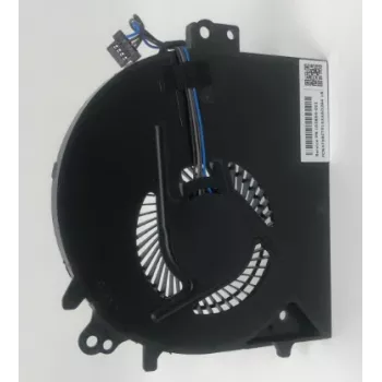 HP L00843-001 ventilador de repuesto para portátil